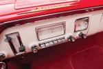 Mercury Montclair Convertible 1955 года